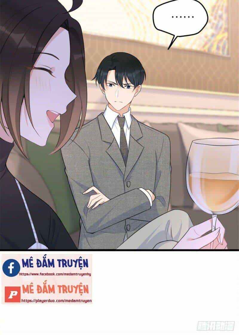 Vẫn Cứ Nhớ Em, Nhớ Em - Chương 29 - ảnh 5