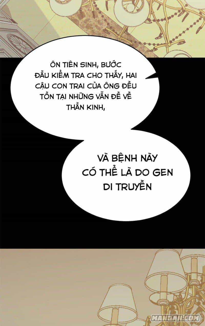 Vẫn Cứ Nhớ Em, Nhớ Em - Chương 3 - ảnh 17
