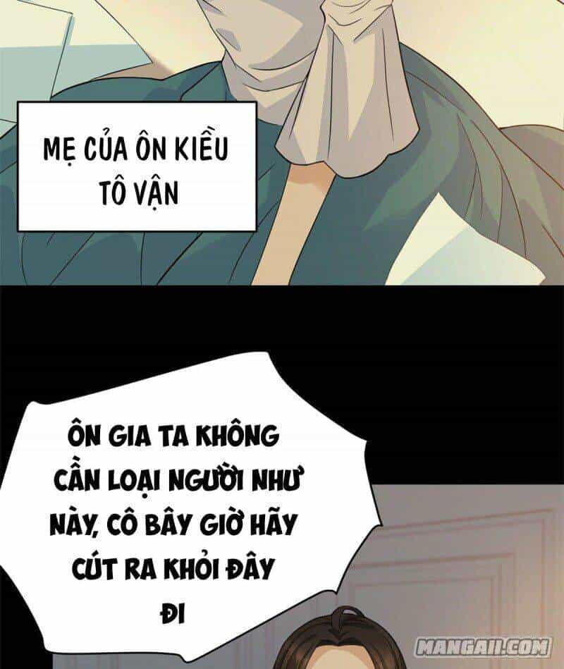 Vẫn Cứ Nhớ Em, Nhớ Em - Chương 3 - ảnh 21