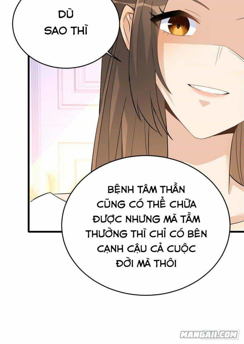 Vẫn Cứ Nhớ Em, Nhớ Em - Chương 3 - ảnh 39