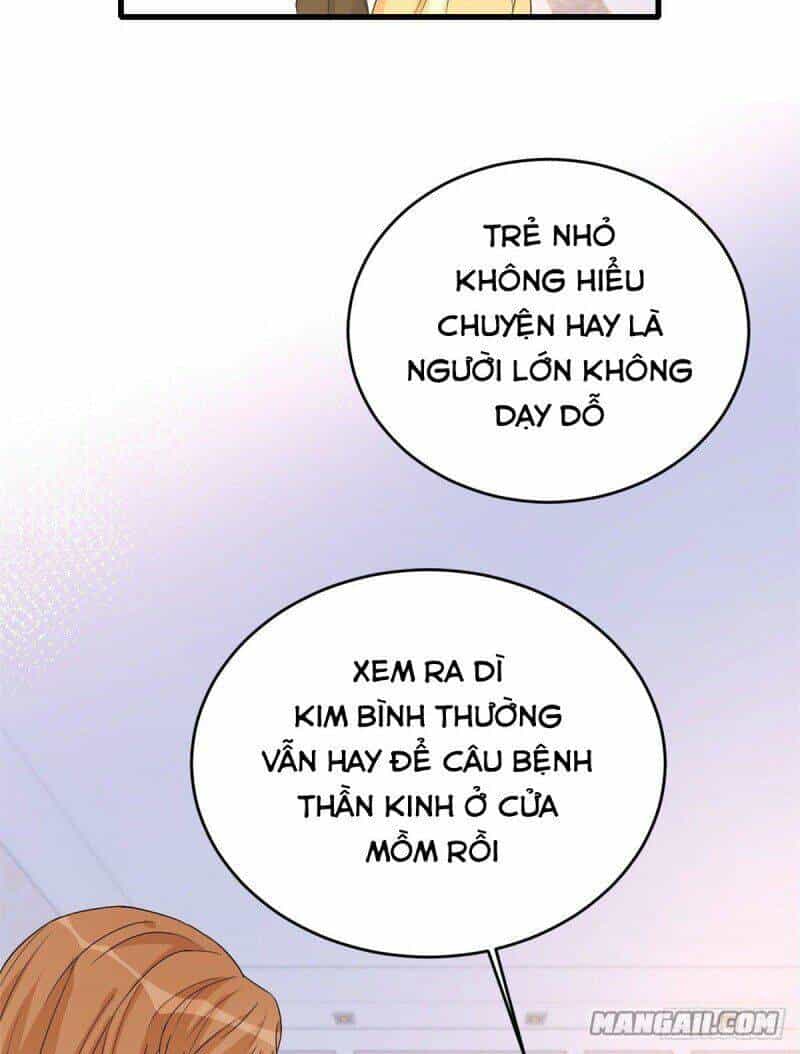 Vẫn Cứ Nhớ Em, Nhớ Em - Chương 3 - ảnh 41