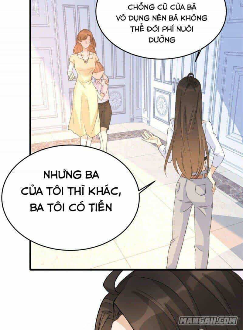 Vẫn Cứ Nhớ Em, Nhớ Em - Chương 3 - ảnh 51