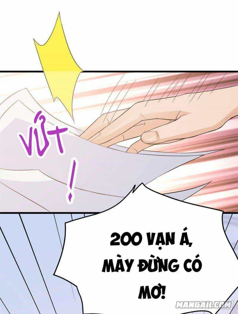 Vẫn Cứ Nhớ Em, Nhớ Em - Chương 3 - ảnh 60