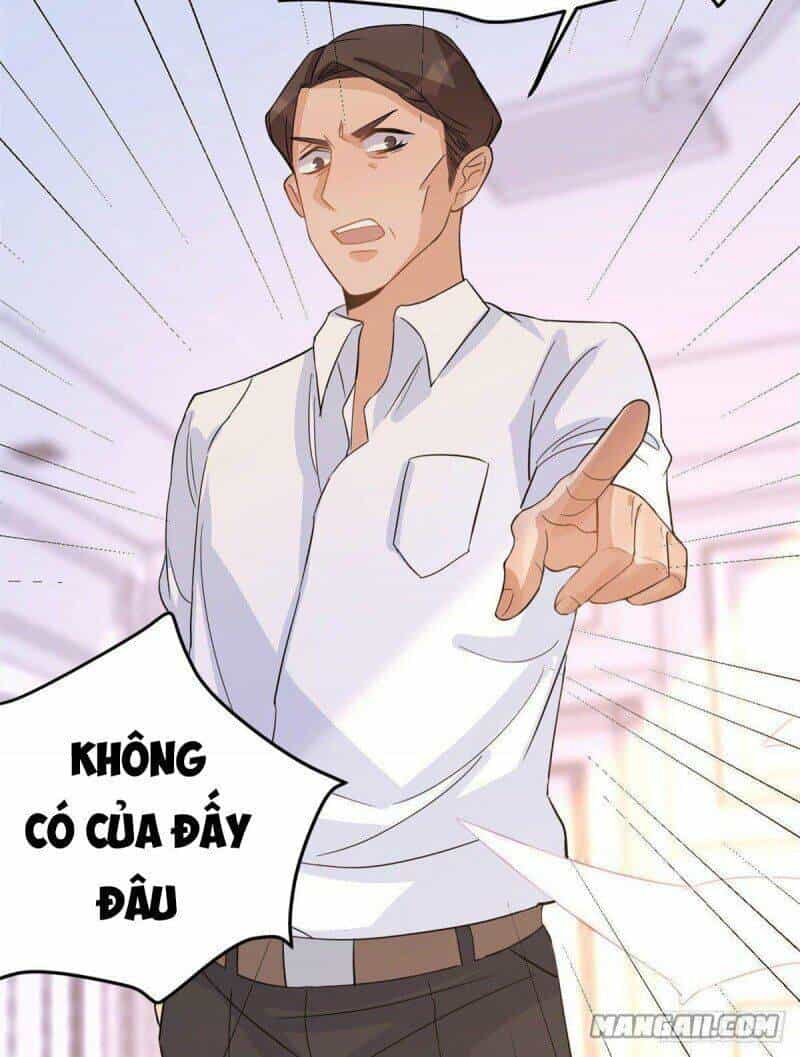 Vẫn Cứ Nhớ Em, Nhớ Em - Chương 3 - ảnh 61