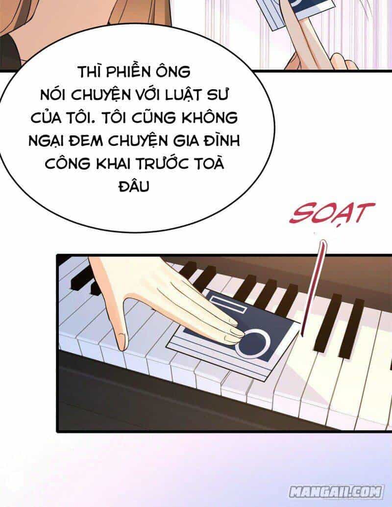 Vẫn Cứ Nhớ Em, Nhớ Em - Chương 3 - ảnh 65