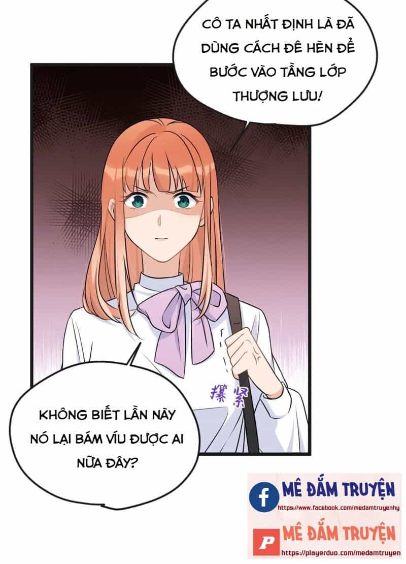 Vẫn Cứ Nhớ Em, Nhớ Em - Chương 30 - ảnh 11