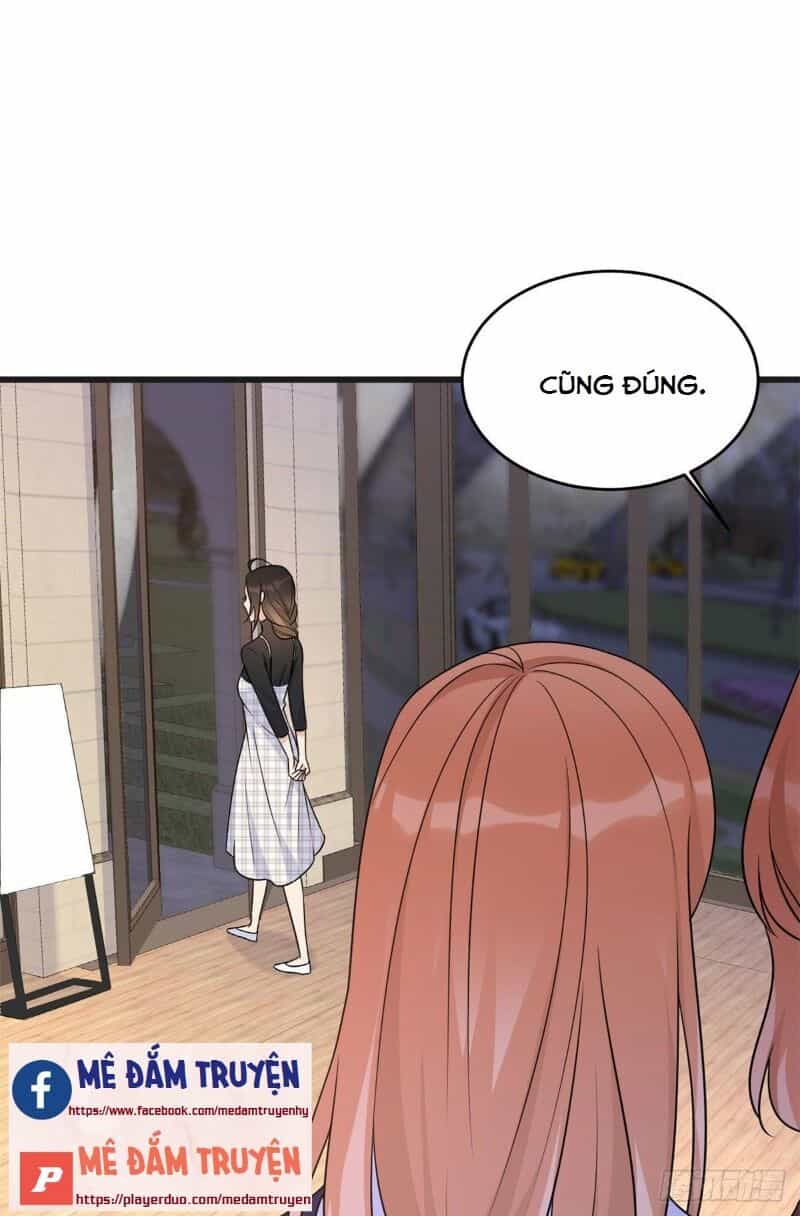 Vẫn Cứ Nhớ Em, Nhớ Em - Chương 30 - ảnh 14