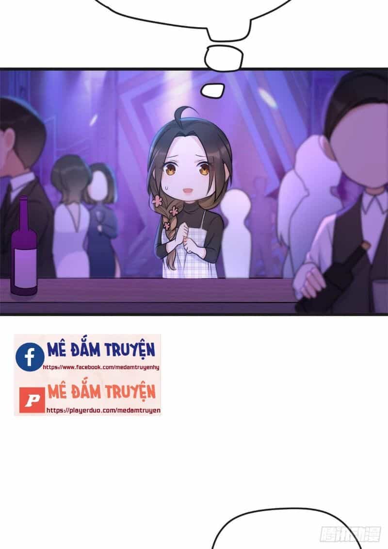 Vẫn Cứ Nhớ Em, Nhớ Em - Chương 30 - ảnh 19