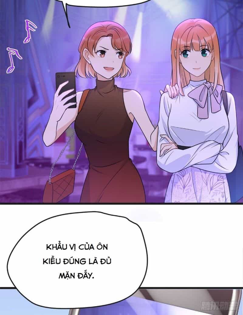 Vẫn Cứ Nhớ Em, Nhớ Em - Chương 30 - ảnh 28