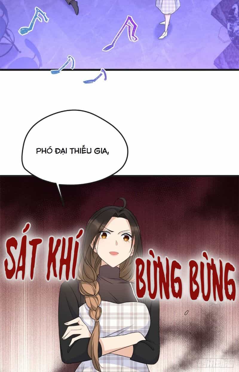 Vẫn Cứ Nhớ Em, Nhớ Em - Chương 30 - ảnh 35