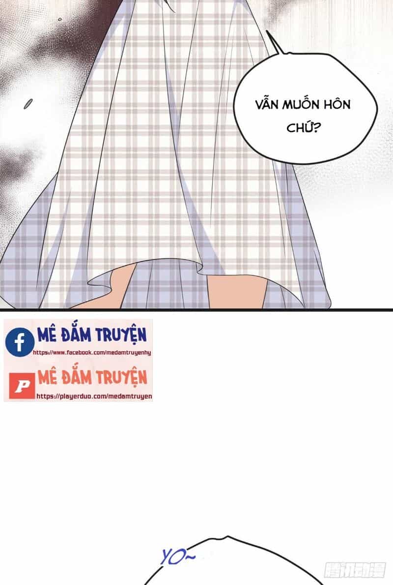 Vẫn Cứ Nhớ Em, Nhớ Em - Chương 30 - ảnh 36