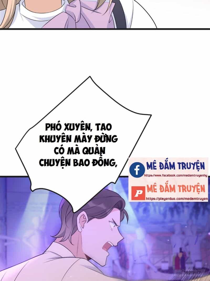 Vẫn Cứ Nhớ Em, Nhớ Em - Chương 30 - ảnh 49