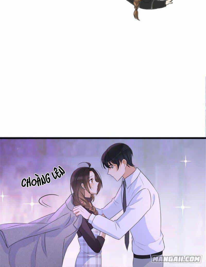 Vẫn Cứ Nhớ Em, Nhớ Em - Chương 31 - ảnh 11