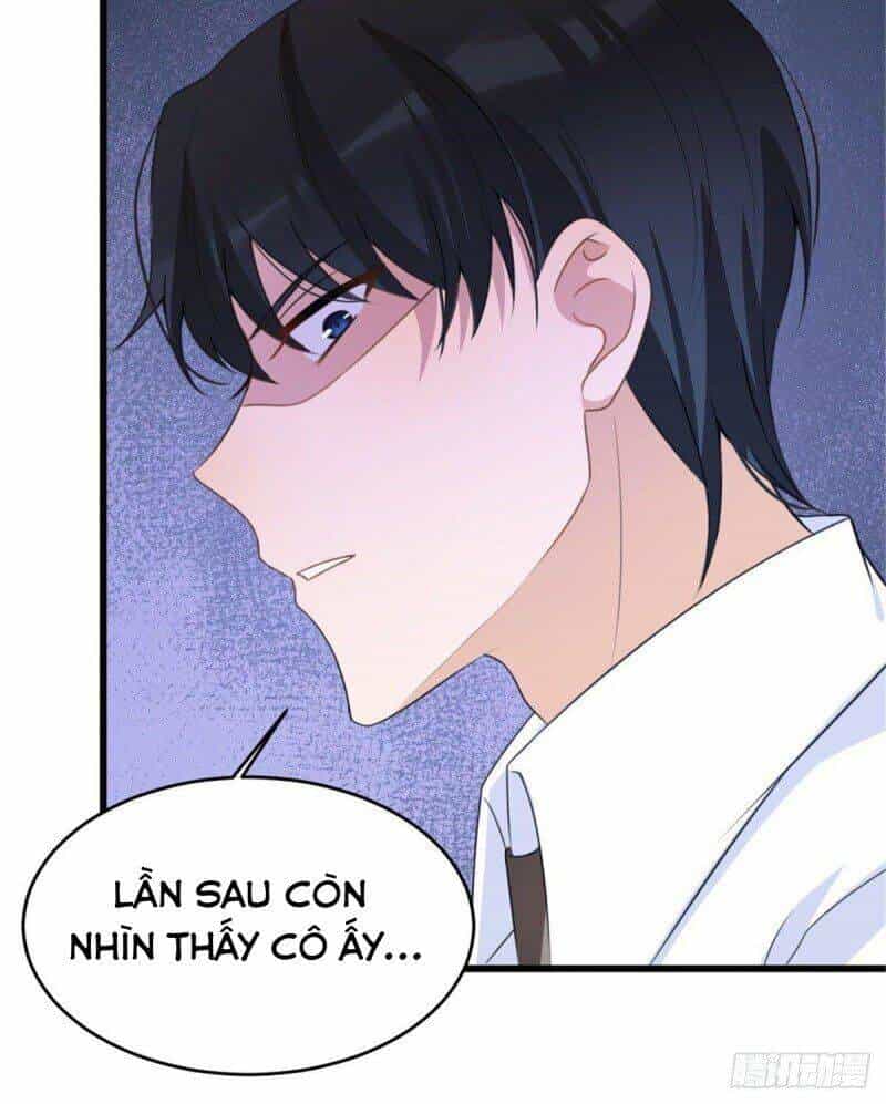 Vẫn Cứ Nhớ Em, Nhớ Em - Chương 31 - ảnh 22