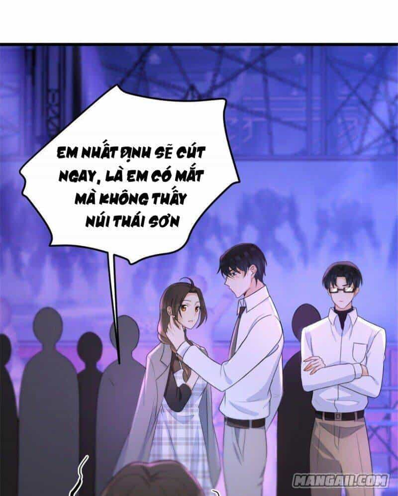 Vẫn Cứ Nhớ Em, Nhớ Em - Chương 31 - ảnh 23