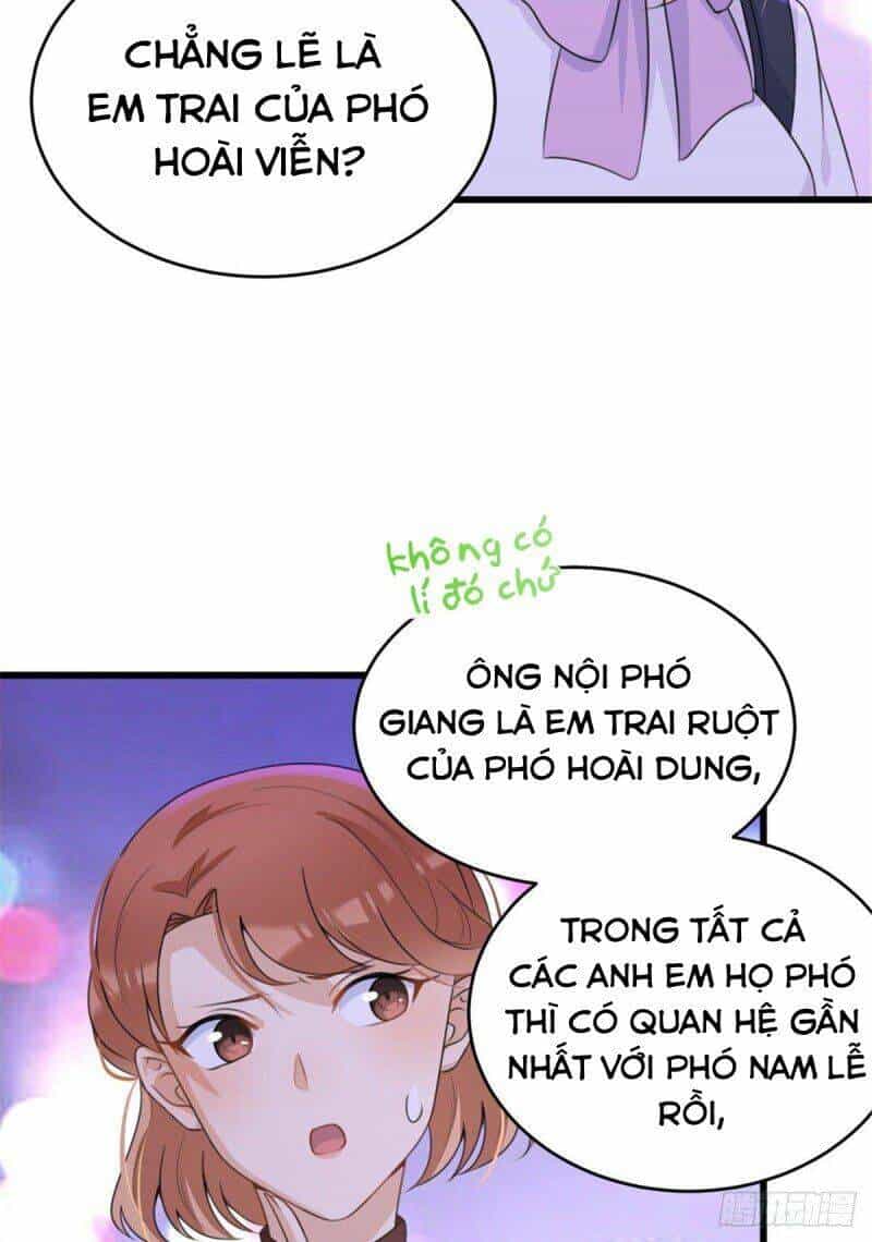 Vẫn Cứ Nhớ Em, Nhớ Em - Chương 31 - ảnh 31