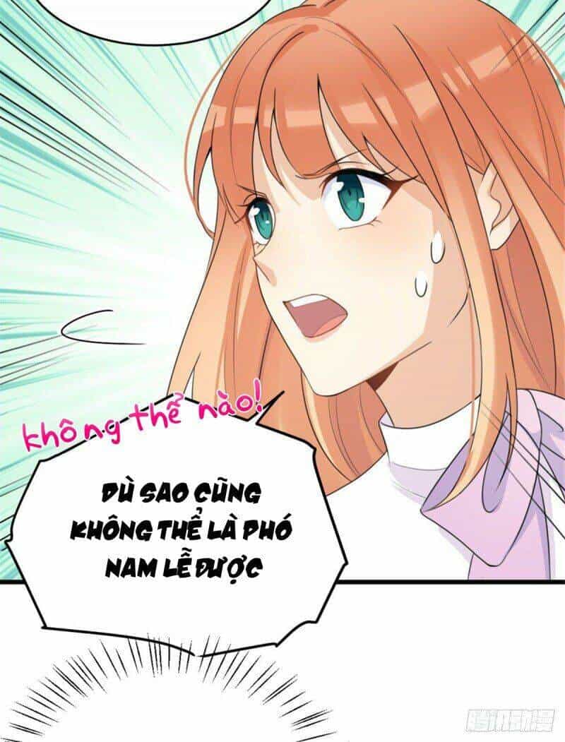 Vẫn Cứ Nhớ Em, Nhớ Em - Chương 31 - ảnh 33