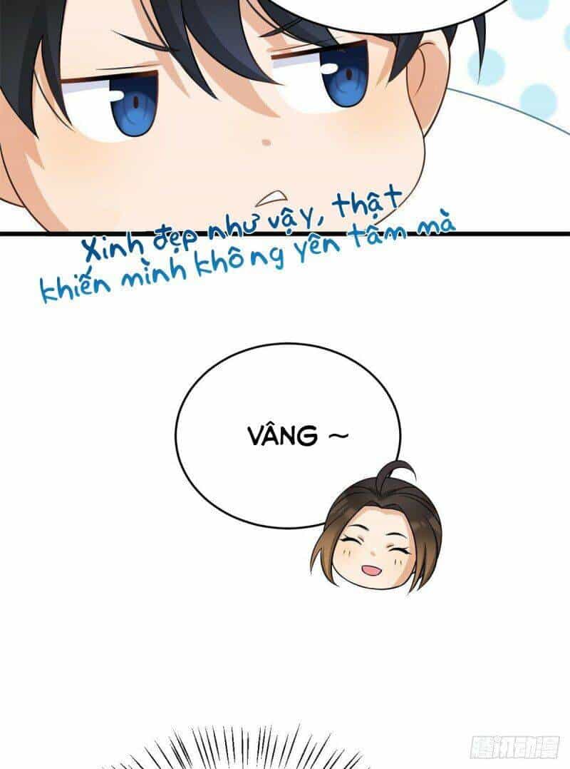 Vẫn Cứ Nhớ Em, Nhớ Em - Chương 31 - ảnh 51