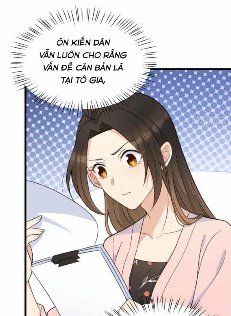 Vẫn Cứ Nhớ Em, Nhớ Em - Chương 32 - ảnh 6