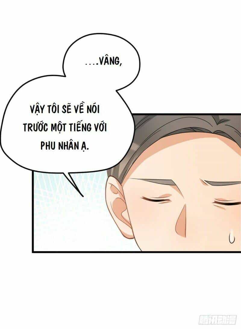 Vẫn Cứ Nhớ Em, Nhớ Em - Chương 34 - ảnh 40
