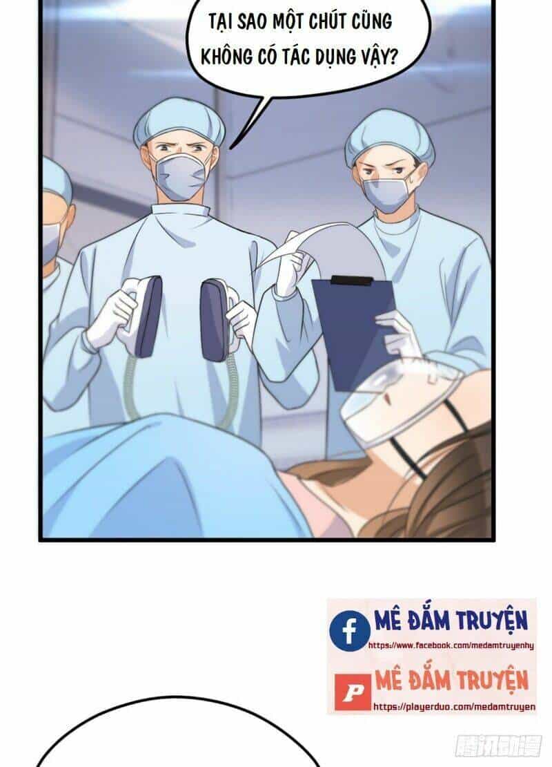 Vẫn Cứ Nhớ Em, Nhớ Em - Chương 34 - ảnh 44