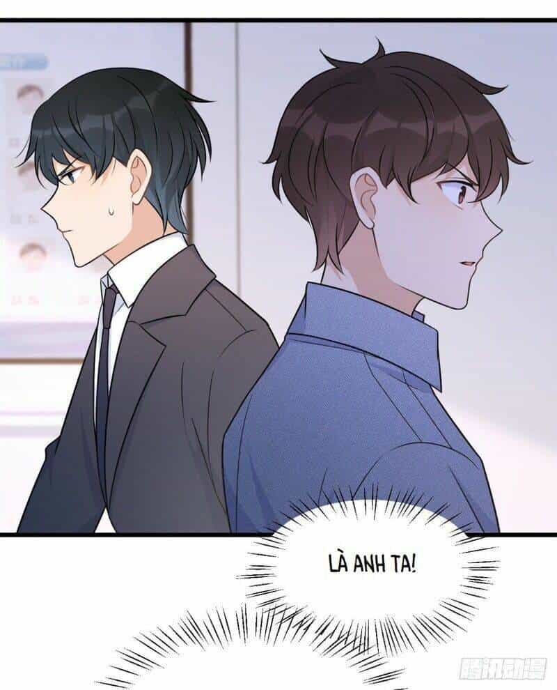 Vẫn Cứ Nhớ Em, Nhớ Em - Chương 34 - ảnh 55