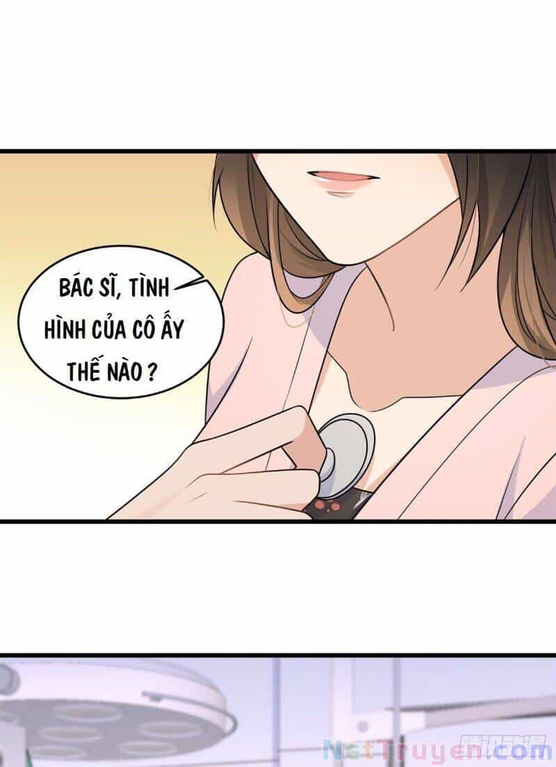 Vẫn Cứ Nhớ Em, Nhớ Em - Chương 35 - ảnh 12