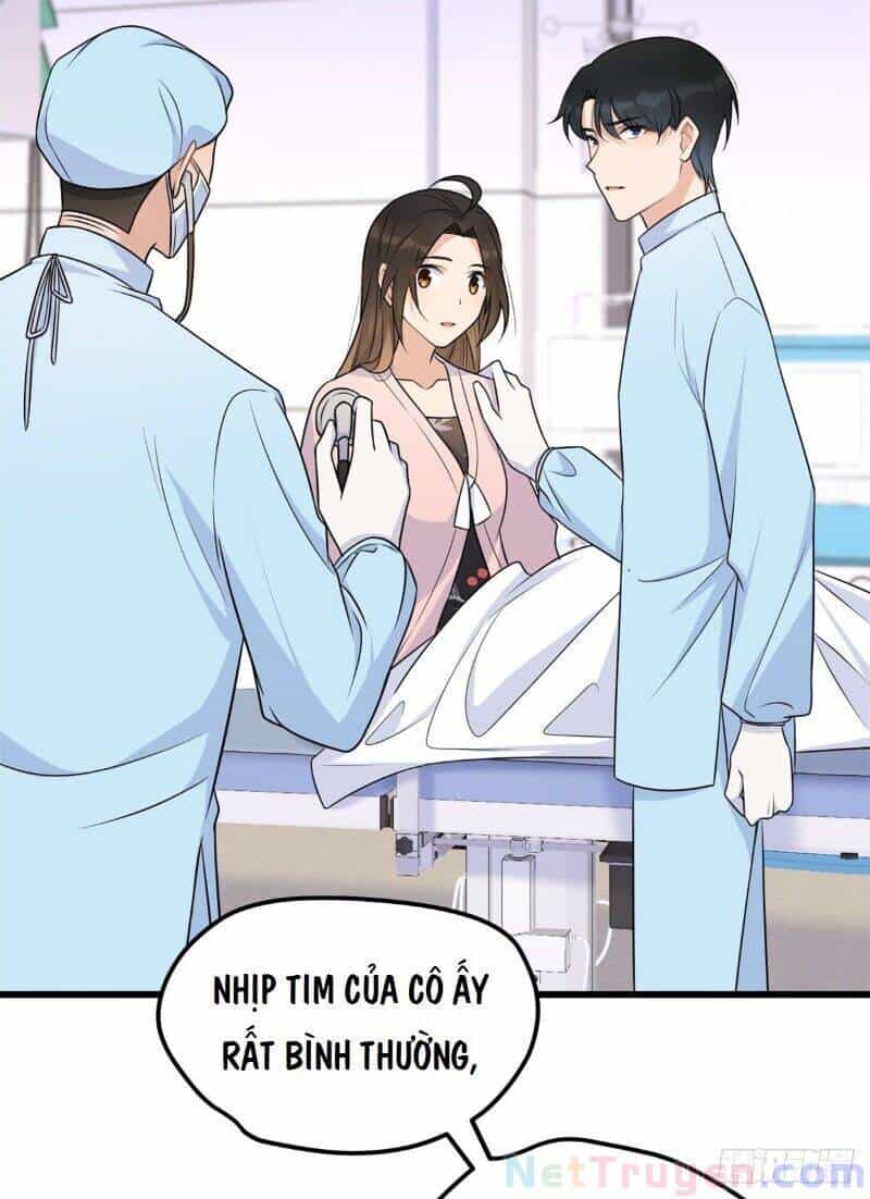 Vẫn Cứ Nhớ Em, Nhớ Em - Chương 35 - ảnh 13