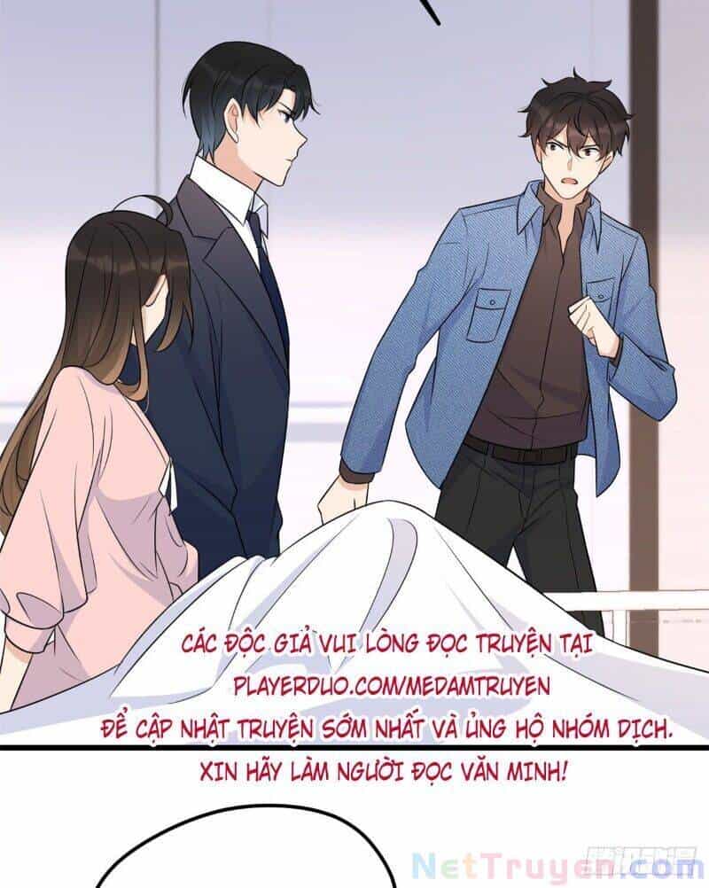 Vẫn Cứ Nhớ Em, Nhớ Em - Chương 35 - ảnh 21