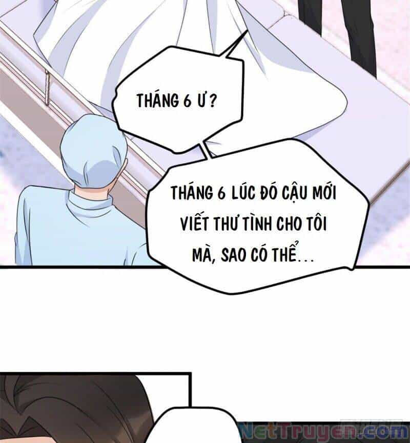 Vẫn Cứ Nhớ Em, Nhớ Em - Chương 35 - ảnh 25