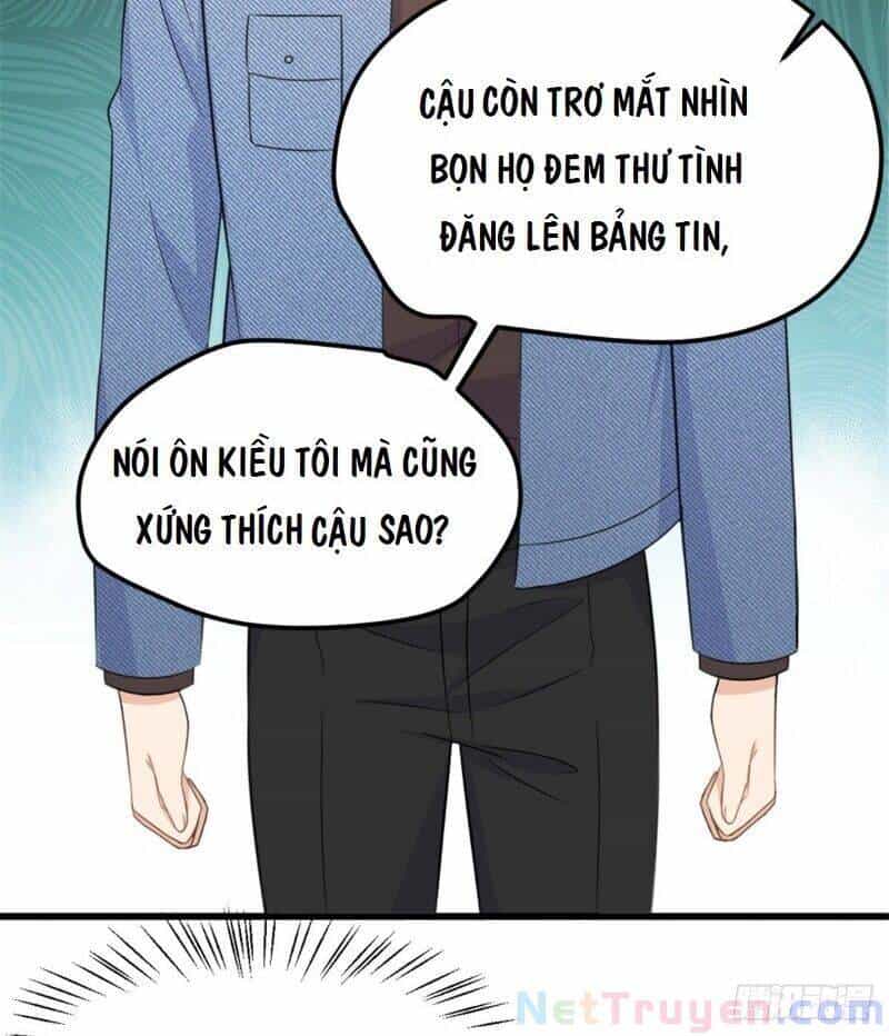 Vẫn Cứ Nhớ Em, Nhớ Em - Chương 35 - ảnh 28