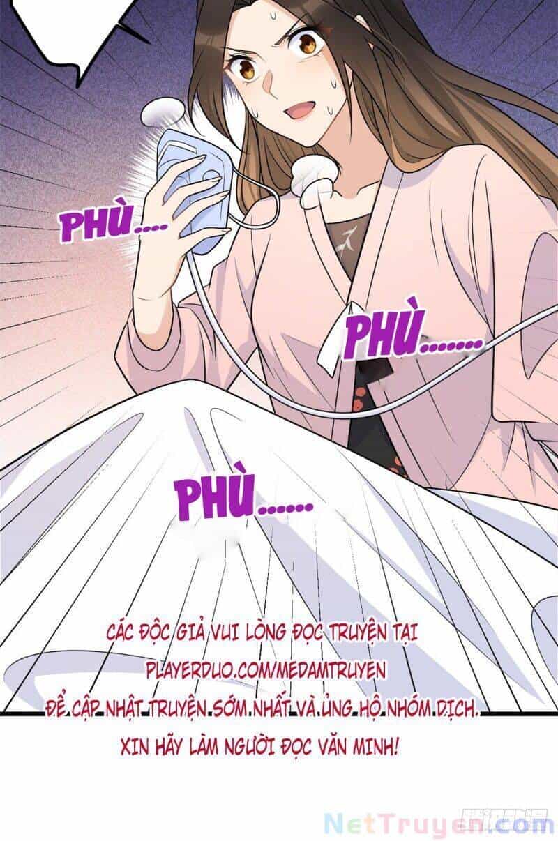 Vẫn Cứ Nhớ Em, Nhớ Em - Chương 35 - ảnh 3