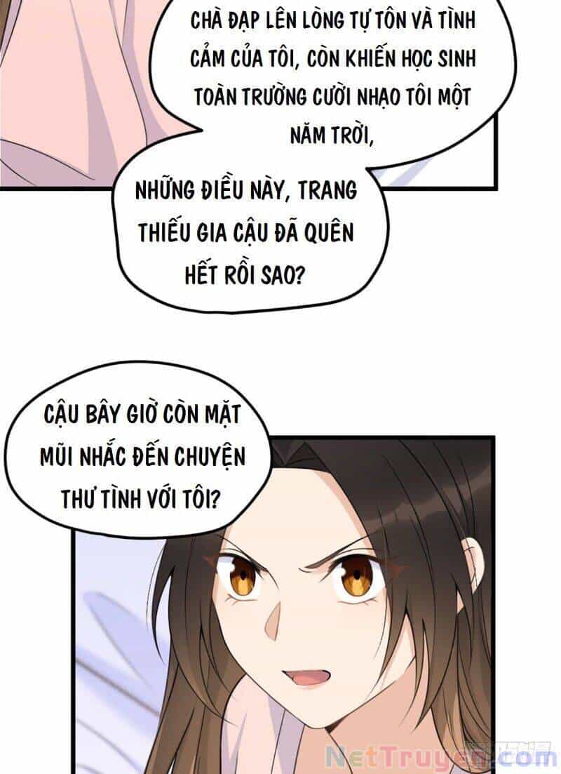 Vẫn Cứ Nhớ Em, Nhớ Em - Chương 35 - ảnh 31
