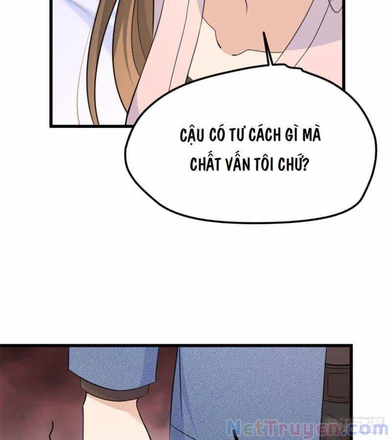 Vẫn Cứ Nhớ Em, Nhớ Em - Chương 35 - ảnh 32
