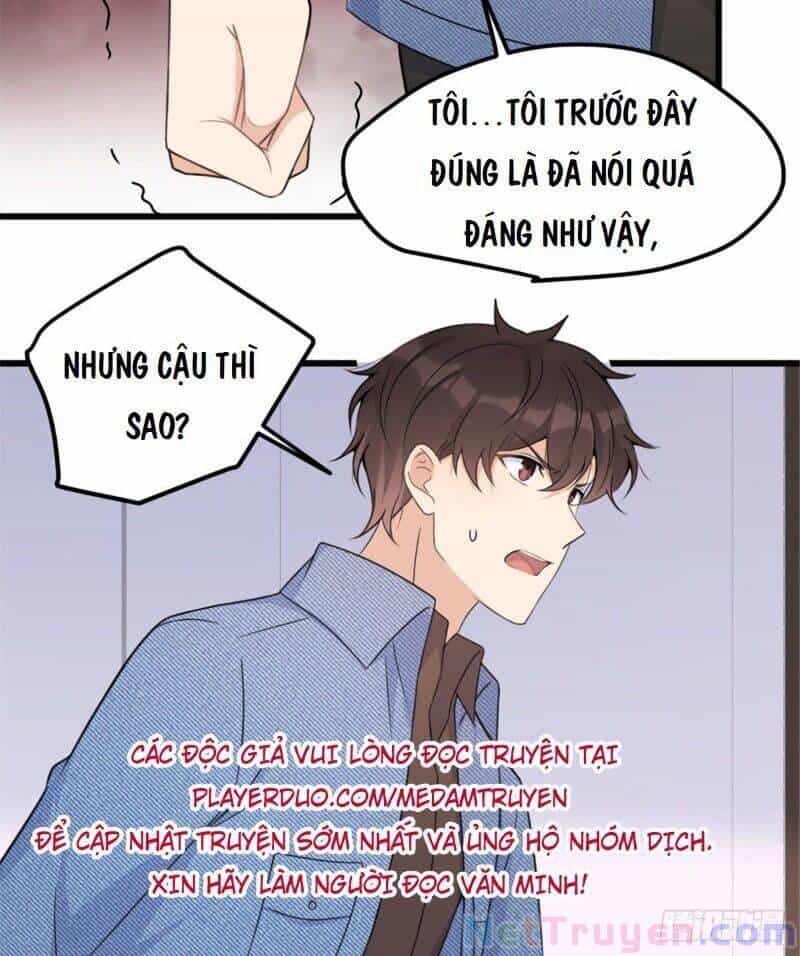 Vẫn Cứ Nhớ Em, Nhớ Em - Chương 35 - ảnh 33