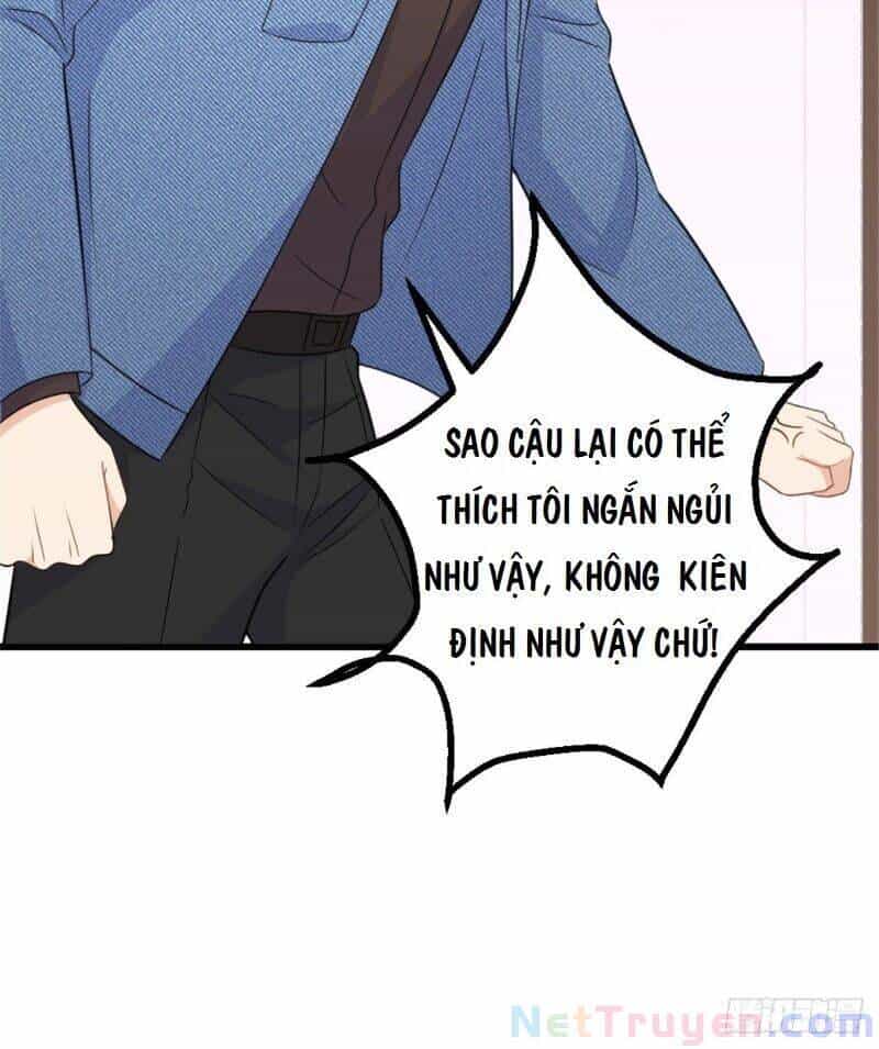 Vẫn Cứ Nhớ Em, Nhớ Em - Chương 35 - ảnh 34