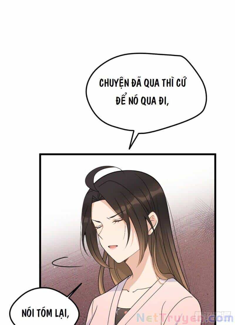 Vẫn Cứ Nhớ Em, Nhớ Em - Chương 35 - ảnh 37