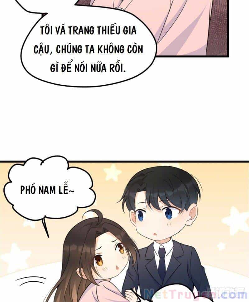Vẫn Cứ Nhớ Em, Nhớ Em - Chương 35 - ảnh 38