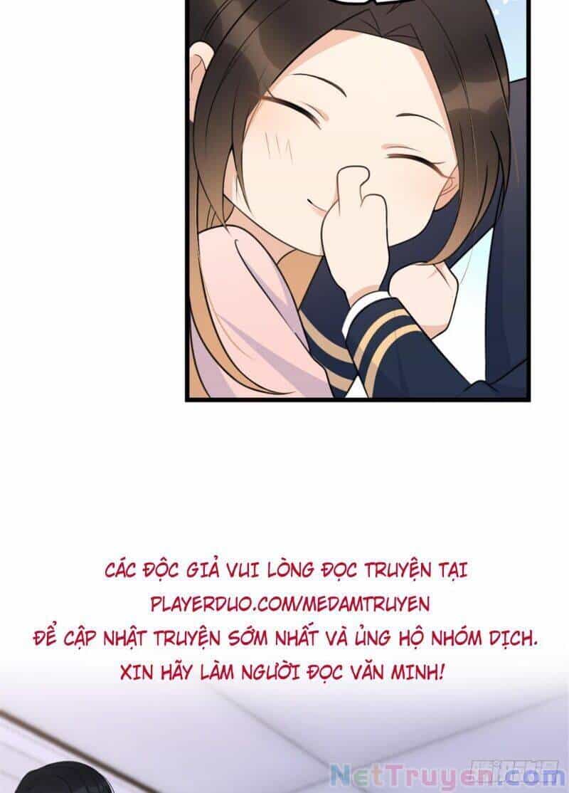 Vẫn Cứ Nhớ Em, Nhớ Em - Chương 35 - ảnh 40