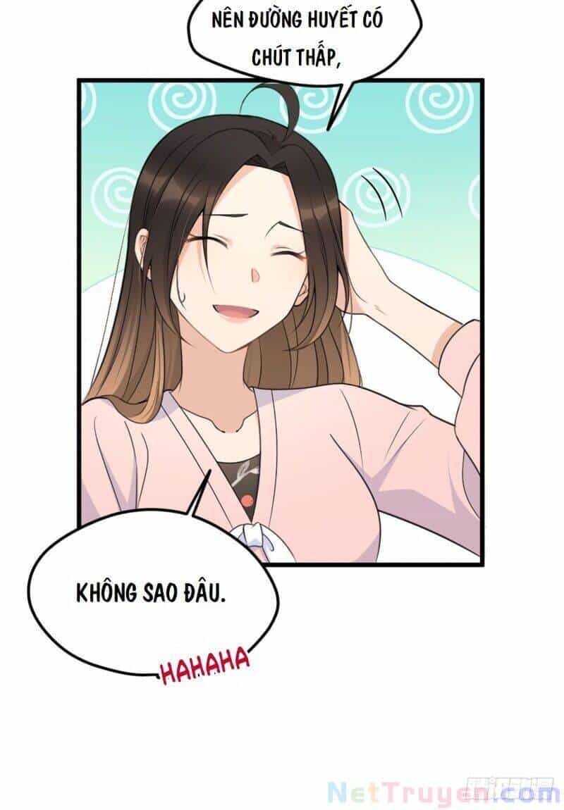 Vẫn Cứ Nhớ Em, Nhớ Em - Chương 35 - ảnh 45