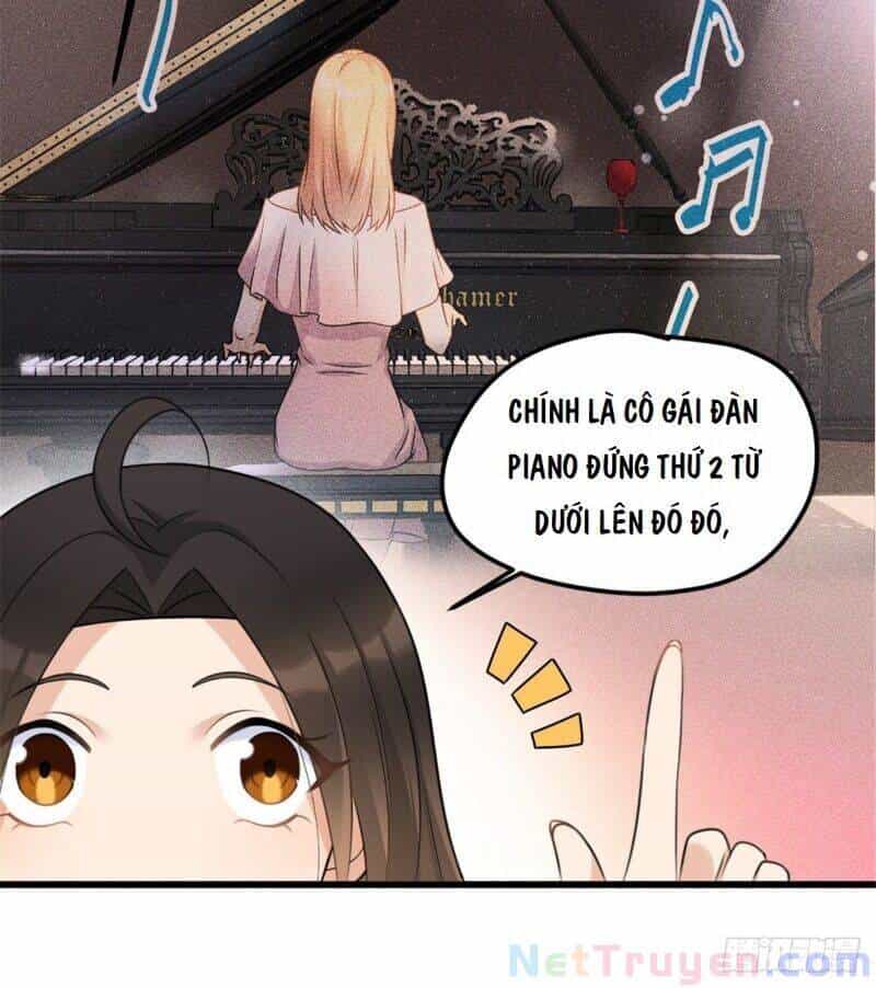 Vẫn Cứ Nhớ Em, Nhớ Em - Chương 35 - ảnh 50