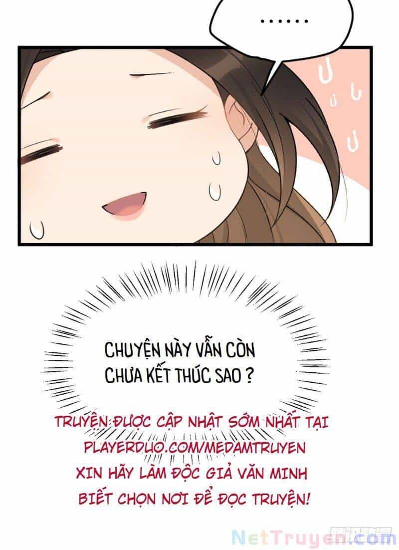 Vẫn Cứ Nhớ Em, Nhớ Em - Chương 35 - ảnh 55