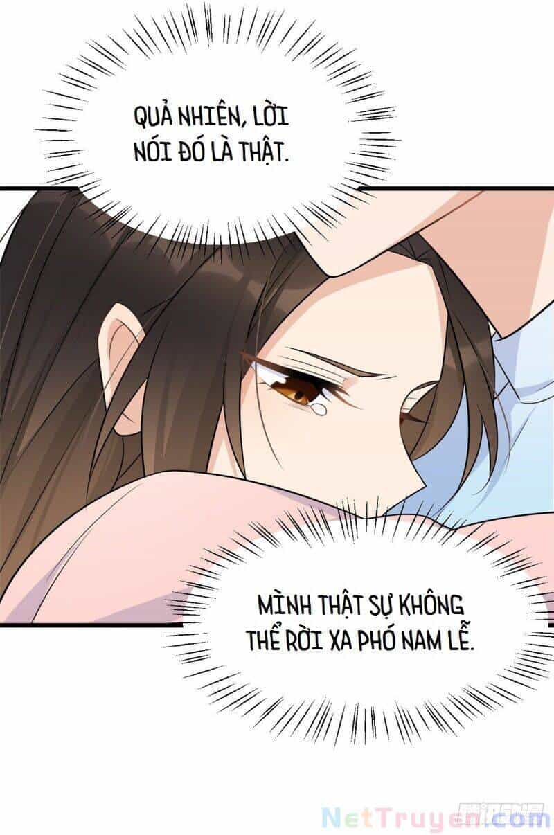 Vẫn Cứ Nhớ Em, Nhớ Em - Chương 35 - ảnh 9