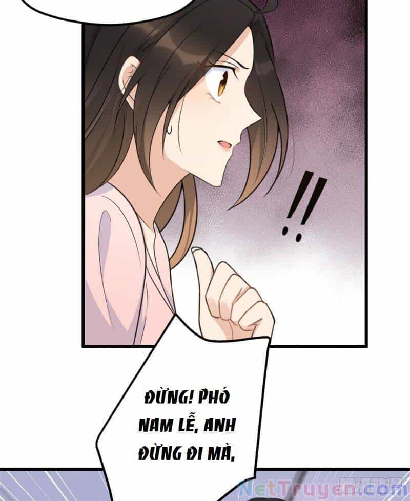 Vẫn Cứ Nhớ Em, Nhớ Em - Chương 36 - ảnh 10