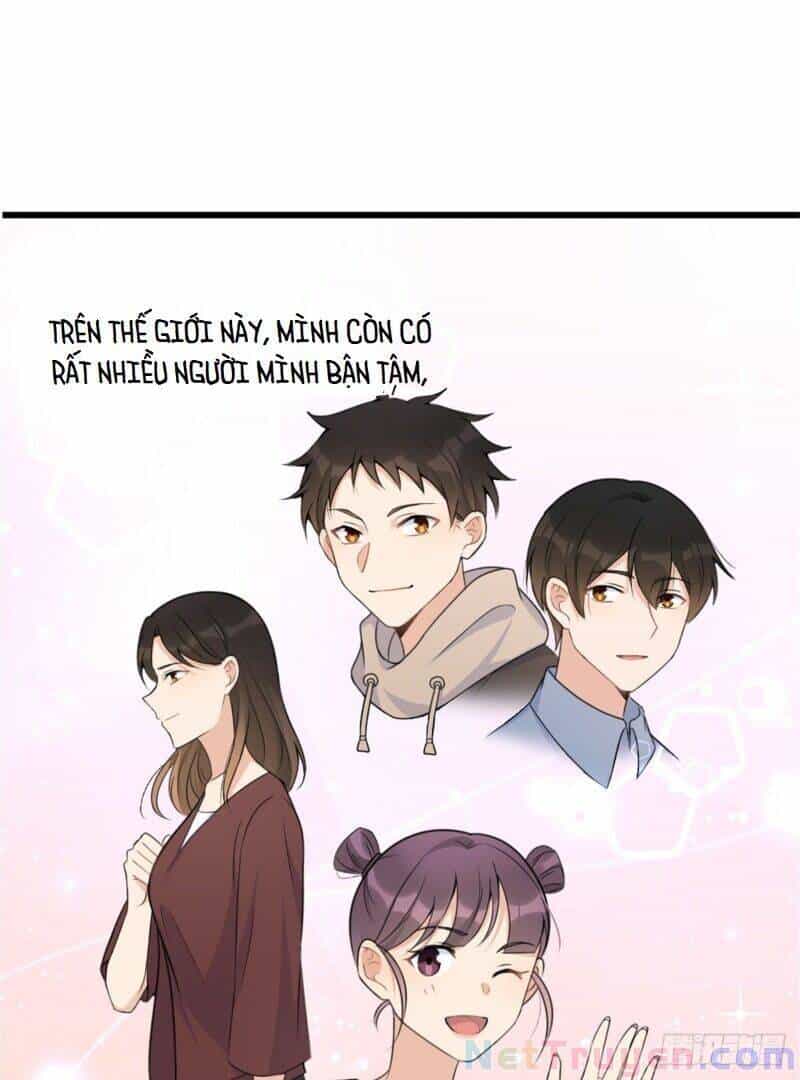 Vẫn Cứ Nhớ Em, Nhớ Em - Chương 36 - ảnh 13