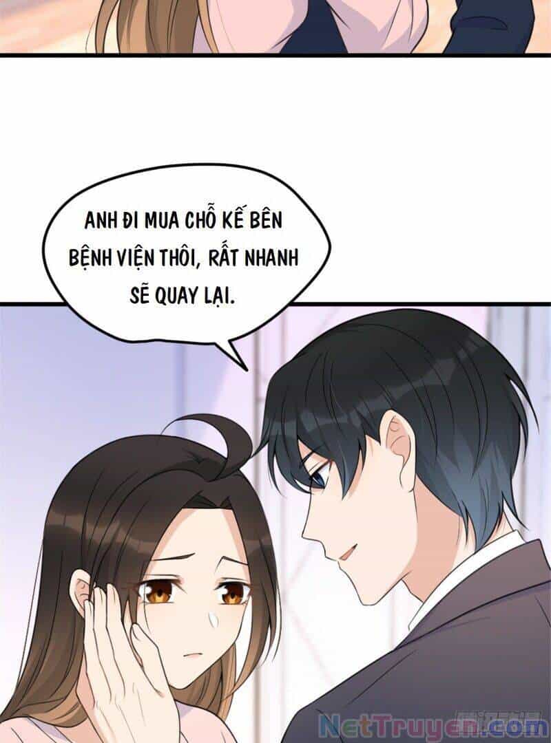 Vẫn Cứ Nhớ Em, Nhớ Em - Chương 36 - ảnh 17