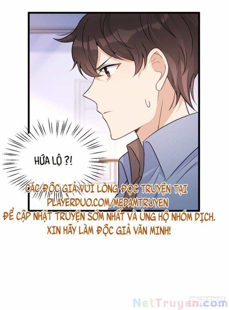 Vẫn Cứ Nhớ Em, Nhớ Em - Chương 36 - ảnh 25