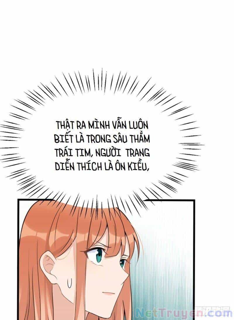 Vẫn Cứ Nhớ Em, Nhớ Em - Chương 36 - ảnh 33