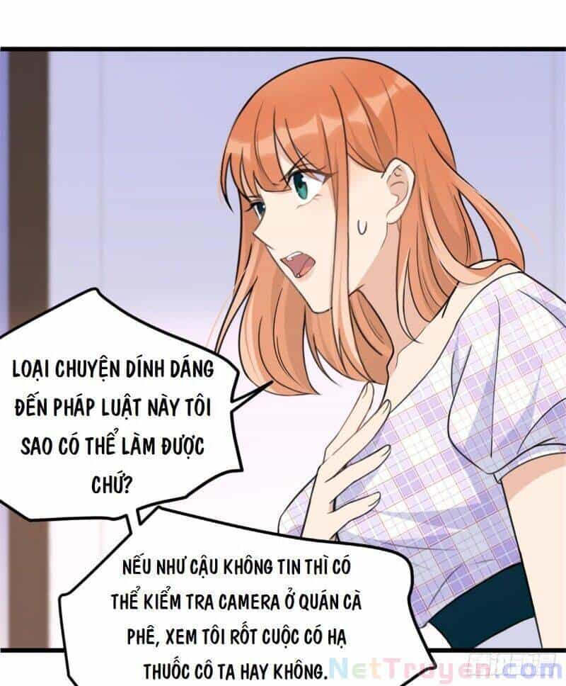 Vẫn Cứ Nhớ Em, Nhớ Em - Chương 36 - ảnh 39