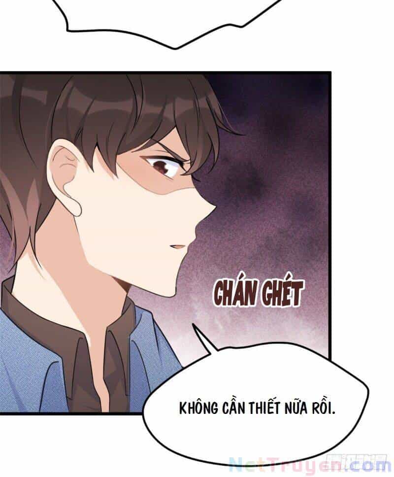 Vẫn Cứ Nhớ Em, Nhớ Em - Chương 36 - ảnh 40